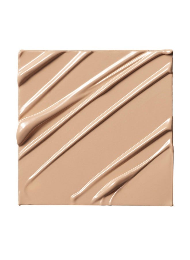 MILK MAKEUP كريم إخفاء العيوب المرطب Future Fluid All Over Medium Coverage 5W  - Image 3