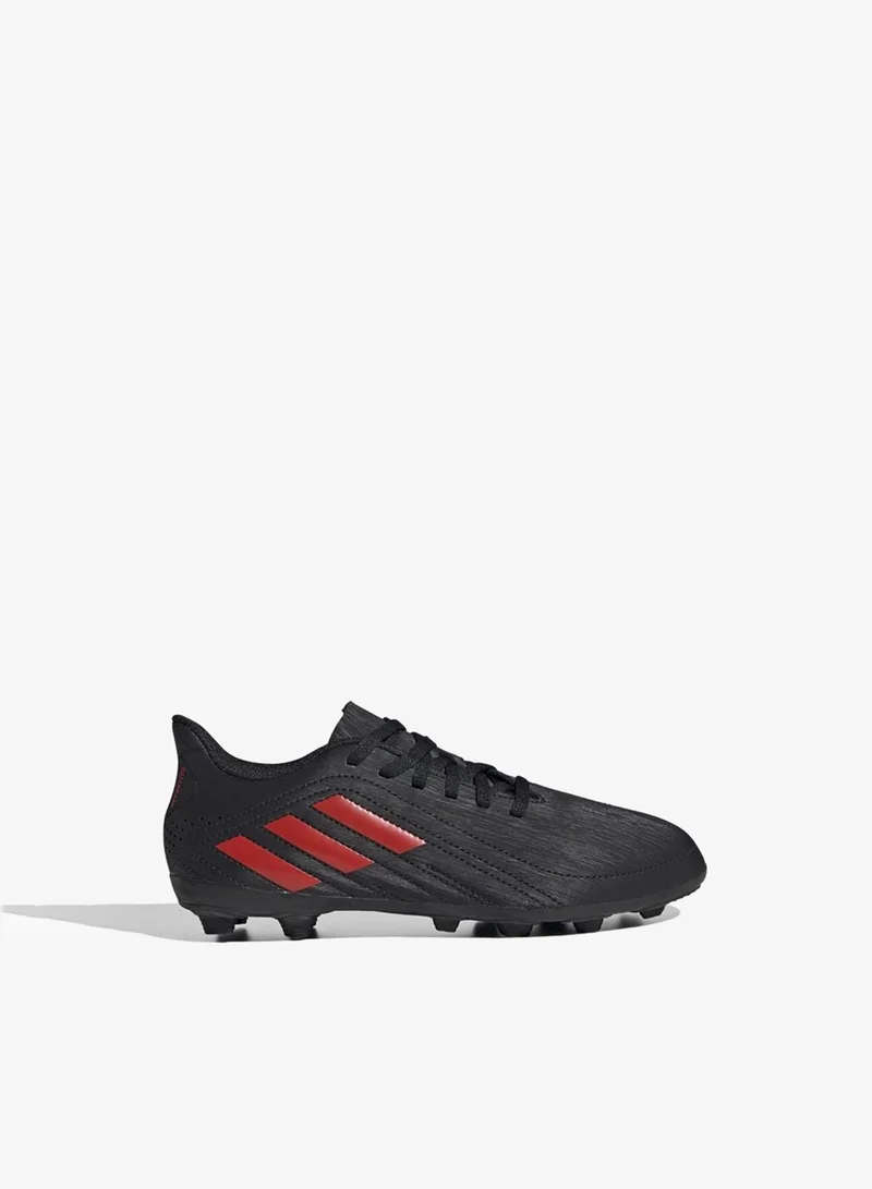Adidas Deportivo FG Football Boots
