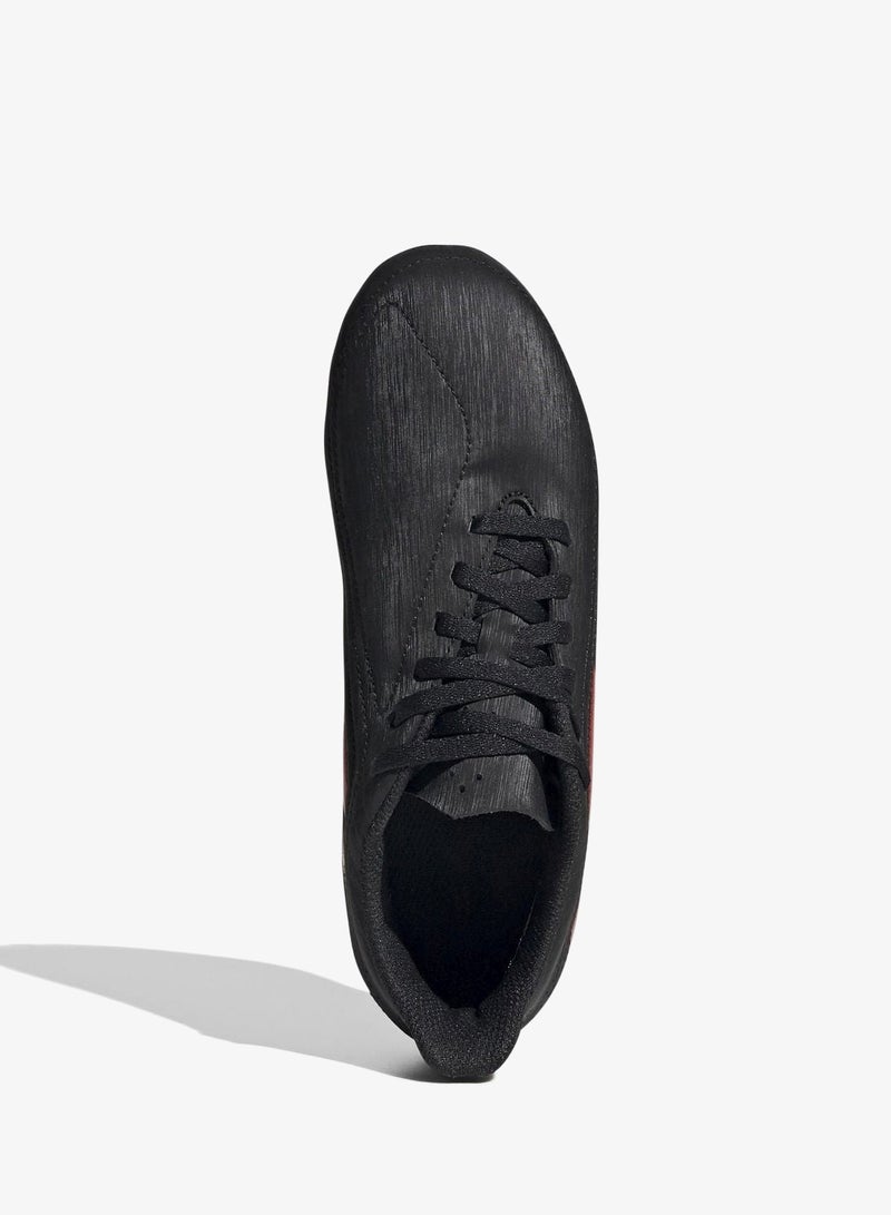 اديداس ديبورتيفو أحذية أرضية مرنة - Image 4