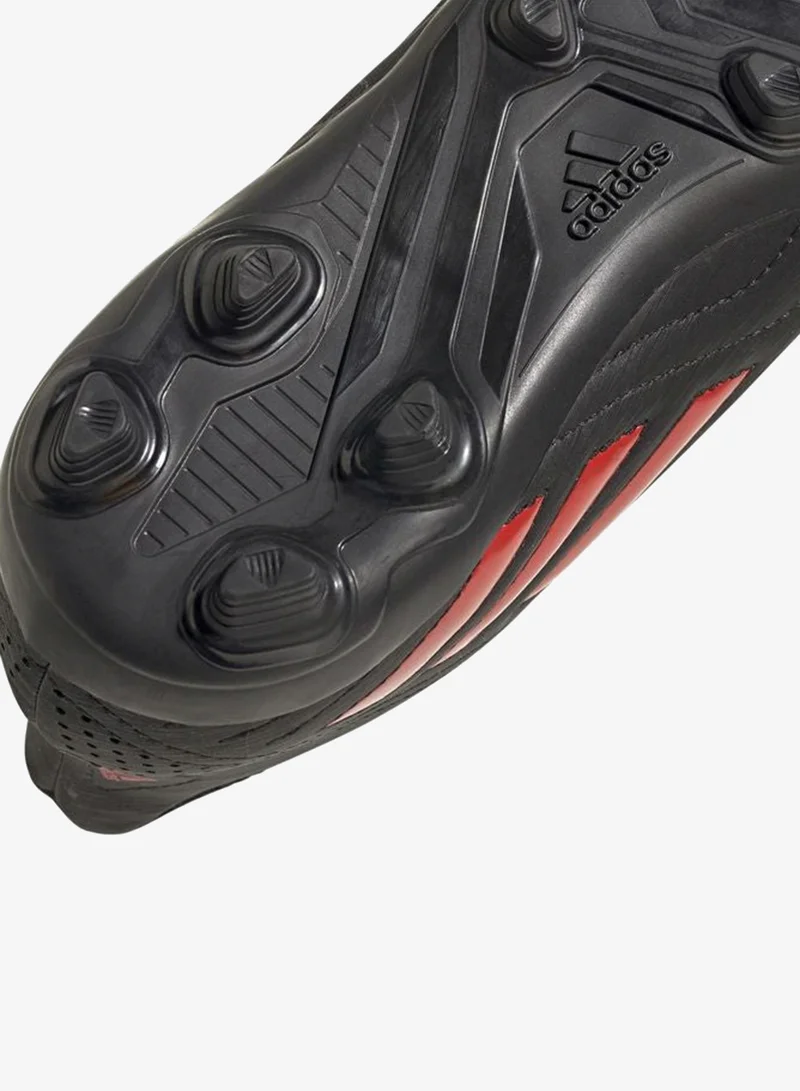 Adidas Deportivo FG Football Boots