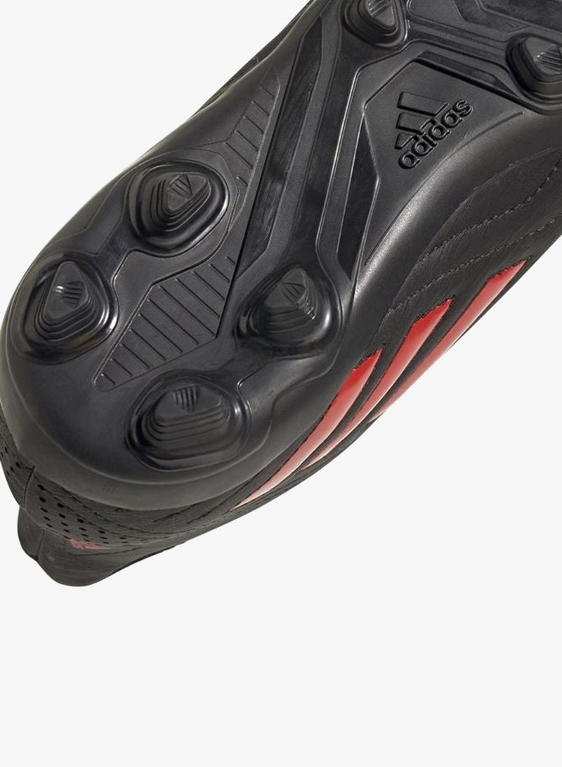 اديداس ديبورتيفو أحذية أرضية مرنة - Image 2