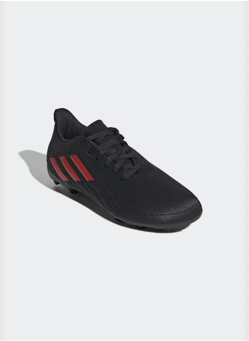 Adidas Deportivo FG Football Boots