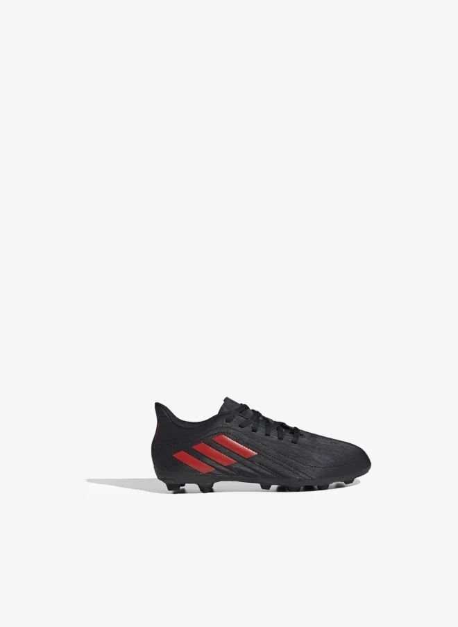 Adidas Deportivo FG Football Boots