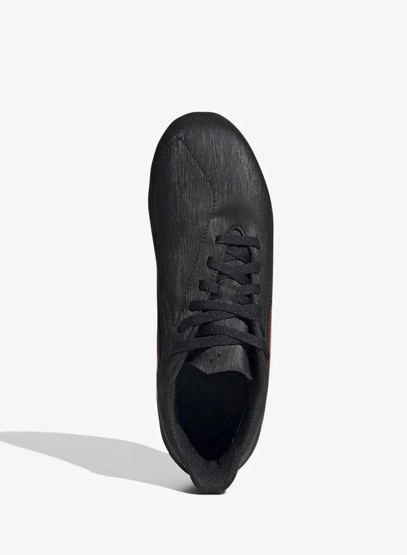 Adidas Deportivo FG Football Boots