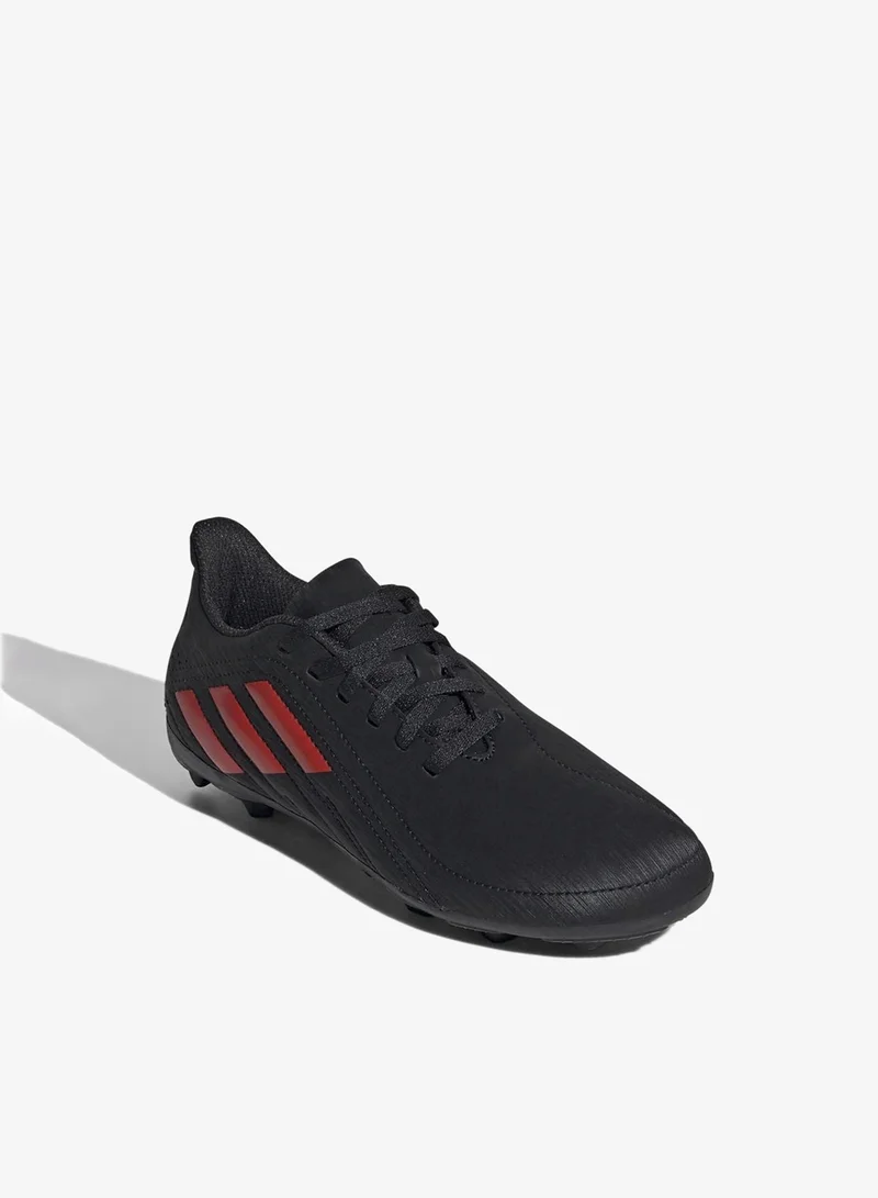 Adidas Deportivo FG Football Boots