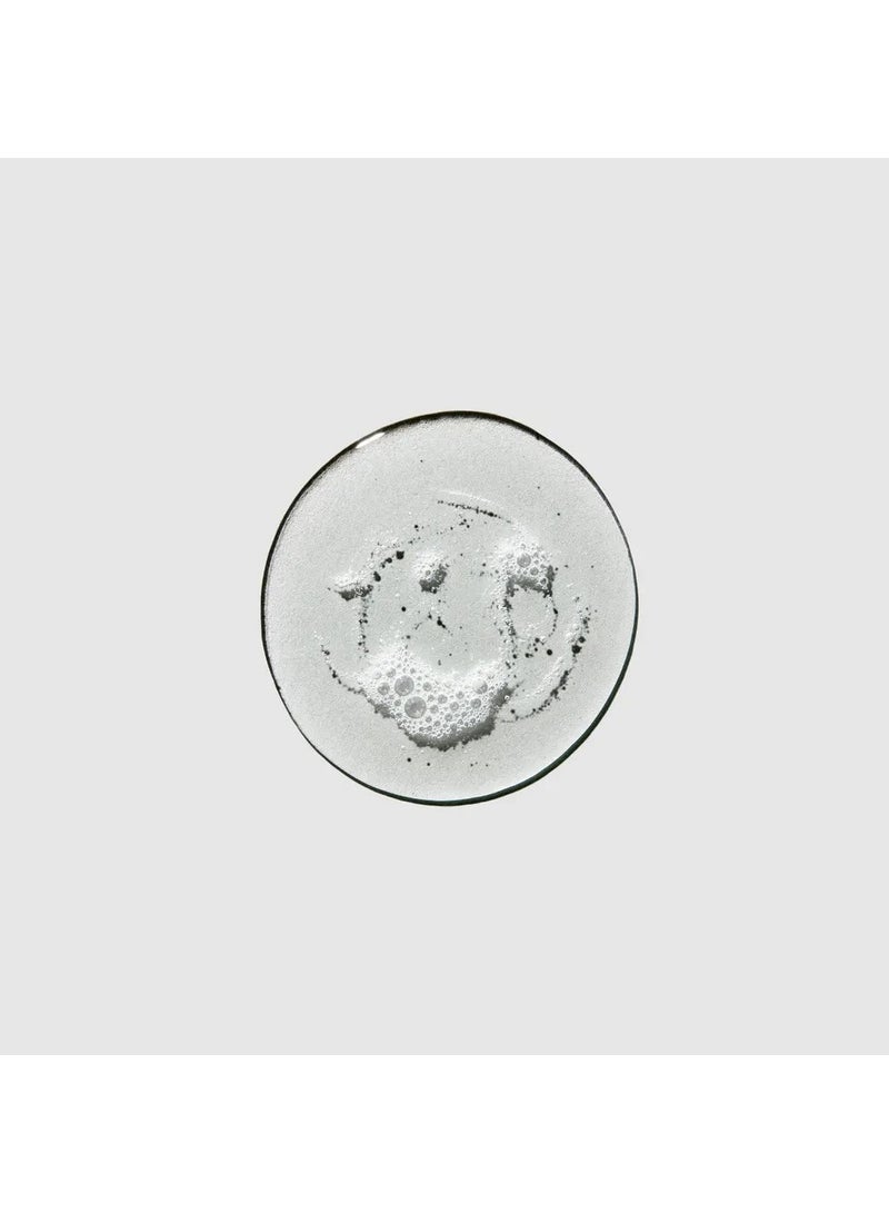 Tea Tree Hand Soap, Refreshing Deep Cleanser, Wash Away Dirt And Grime, Scent Of Lavender 10.14 Fl. Oz - Image 2