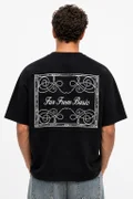 ريسباير Black