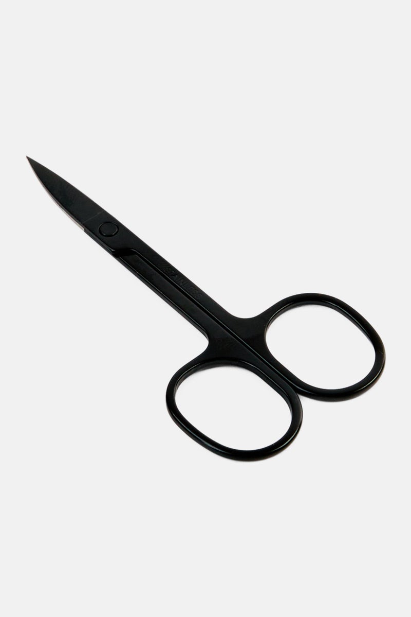 bebe 1 Pc Stainless Steel Manicure Scissor - Image 2