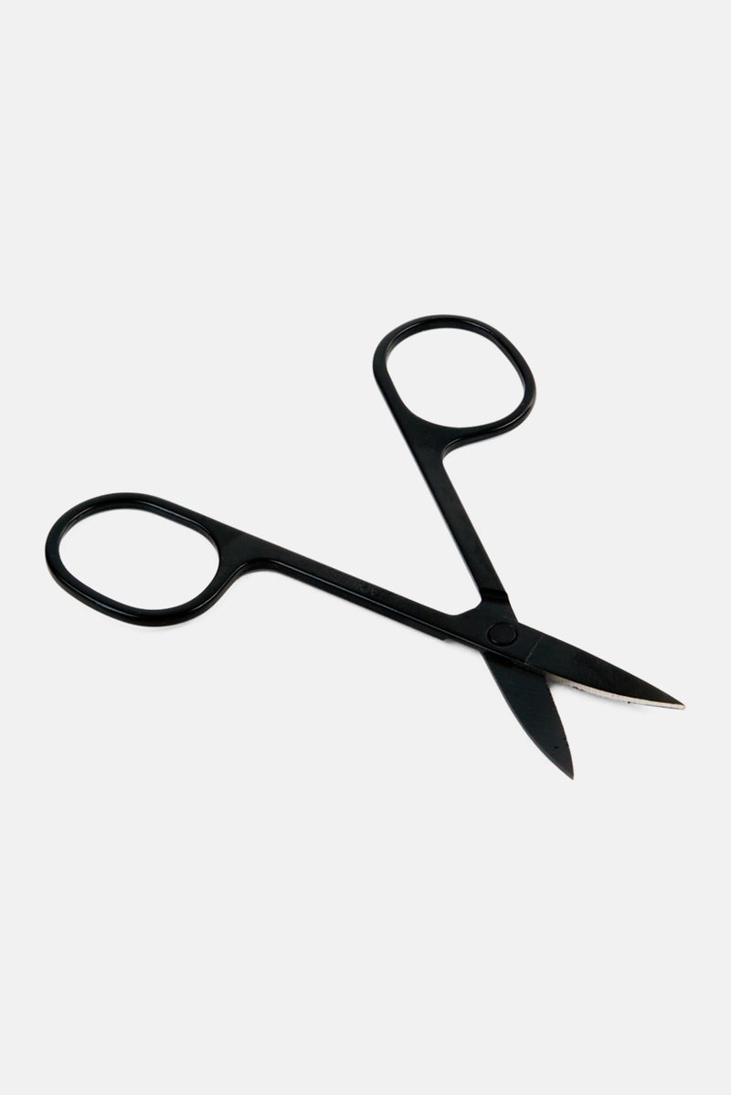 bebe 1 Pc Stainless Steel Manicure Scissor - Image 3