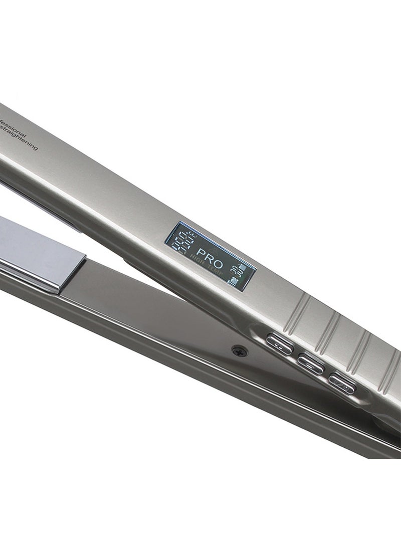 Mac Styler ماك ستايلر بروفيشنال - مملس شعر سريع التسخين MC-5519 - Image 4