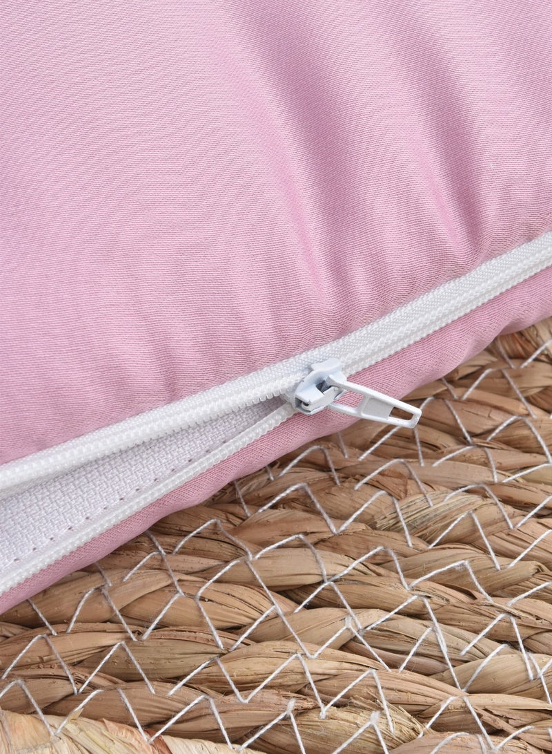 لحظة مرح مدس مواليد بتصميم مميز وانيق - Image 5