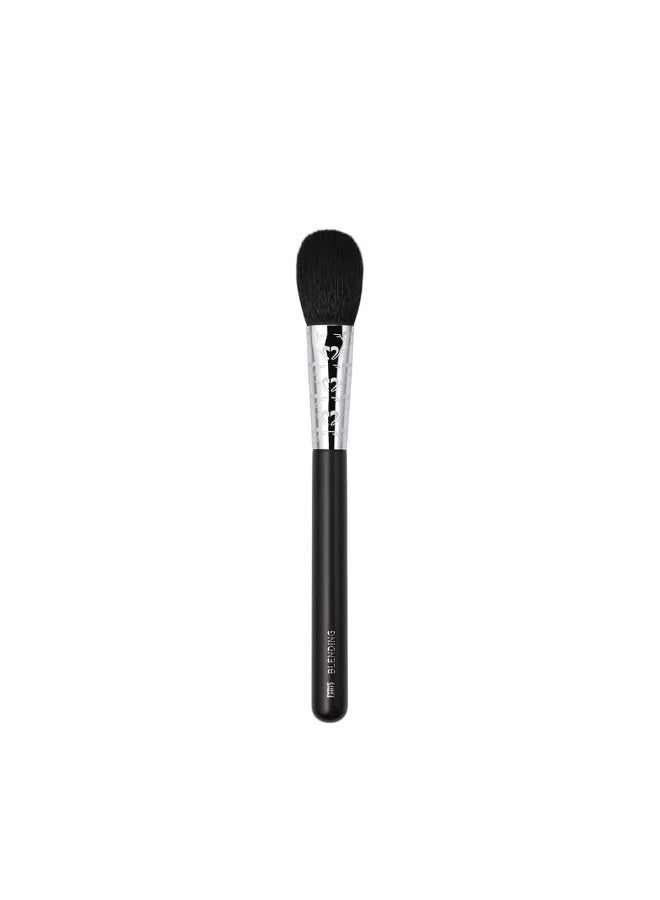 Daily Life Forever52 Academic Blending Brush (1Piece) - Image 2