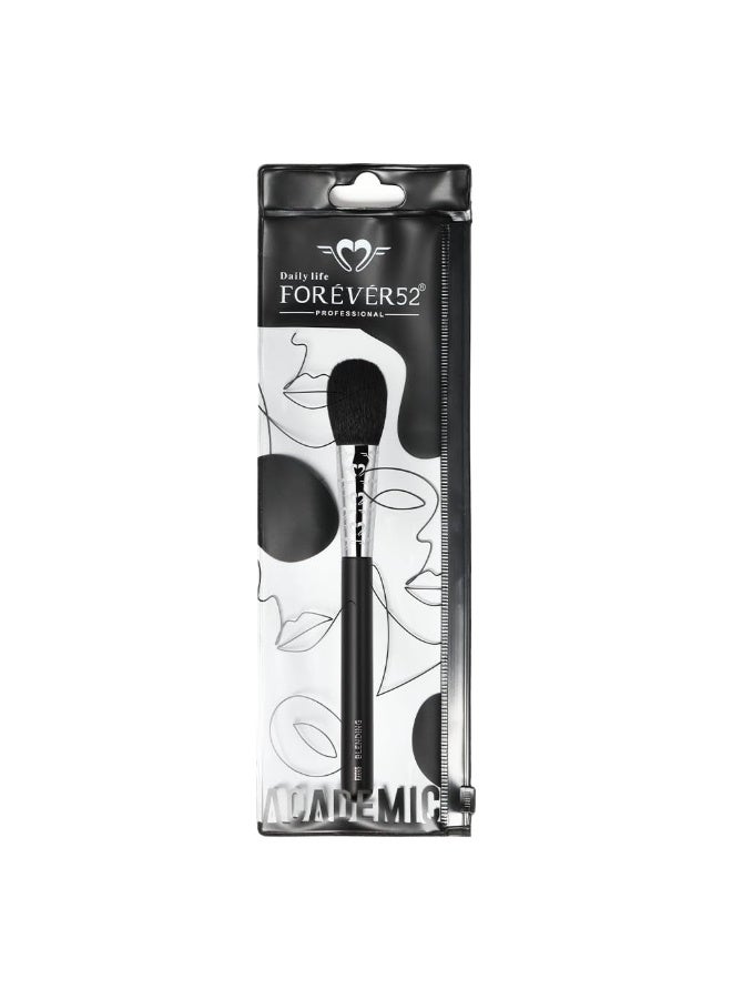 Daily Life Forever52 Academic Blending Brush (1Piece) - Image 1