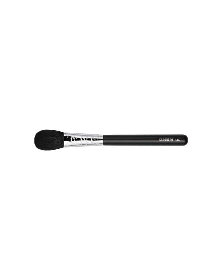 Daily Life Forever52 Academic Blending Brush (1Piece) - Image 3