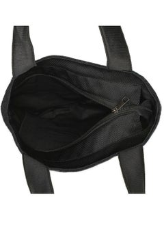 Tat tote bag for women-816  - Image 2