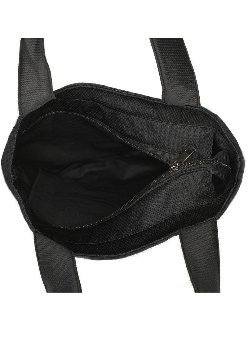 Tat tote bag for women-816  - Image 2