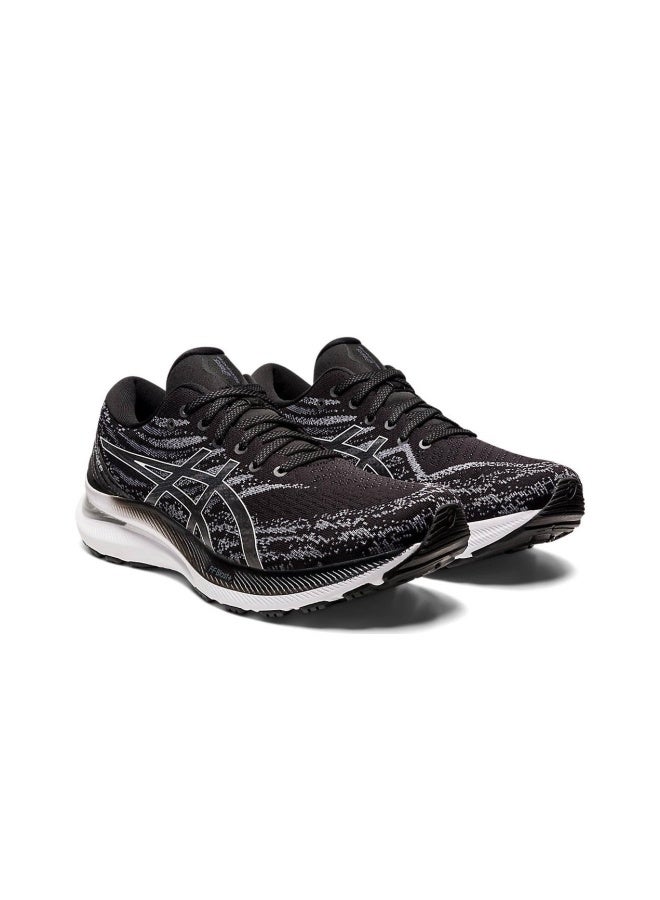 ASICS Sports Outdoor Cycling Sneakers - Image 2