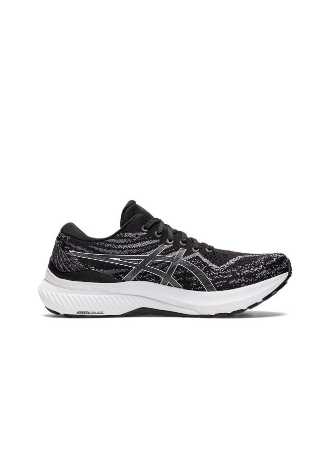 ASICS Sports Outdoor Cycling Sneakers - Image 3