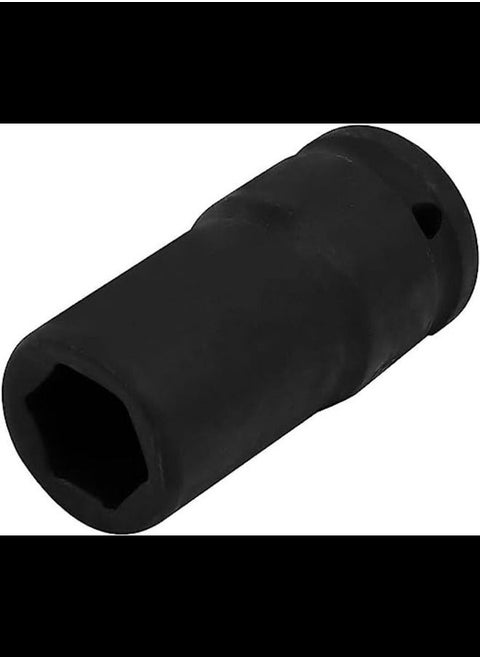 Socket 3/4'' Side Square Another Hex (21MM)