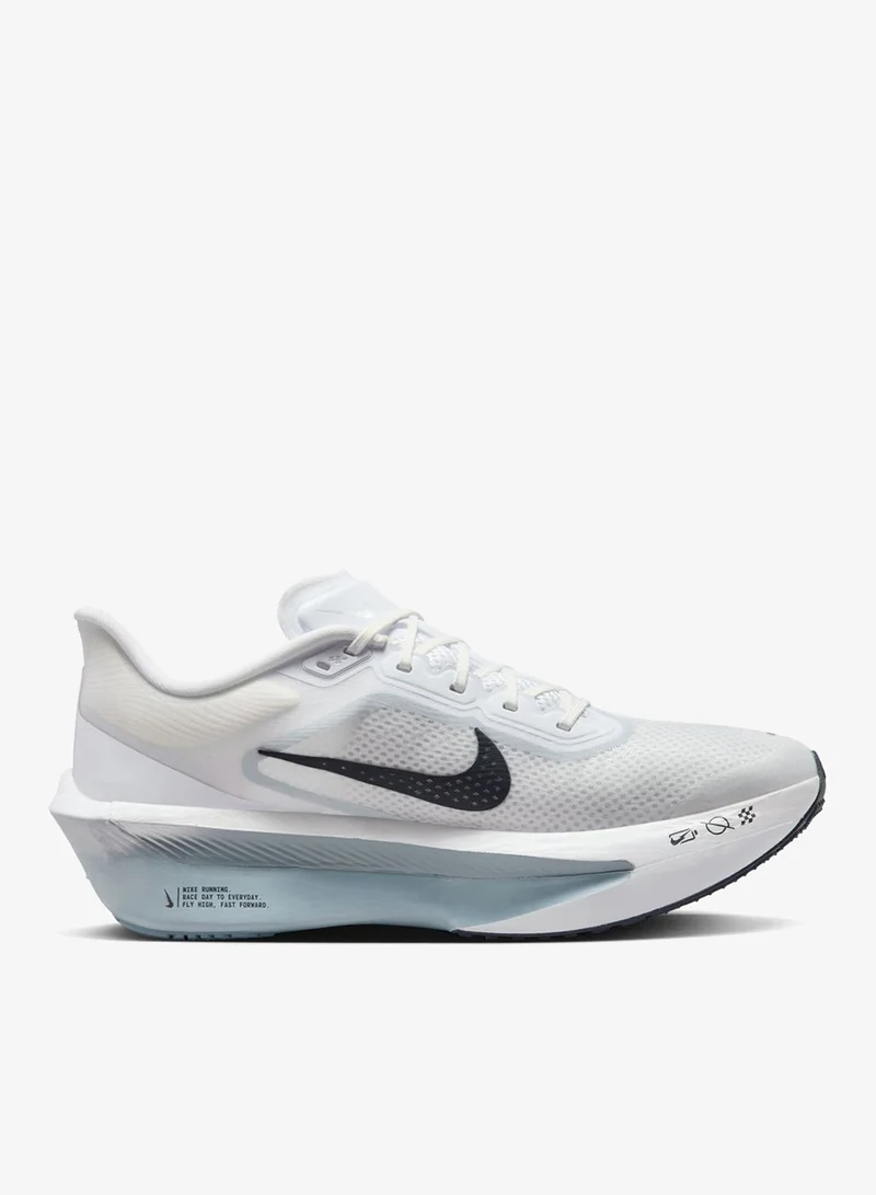 Zoom Fly 6