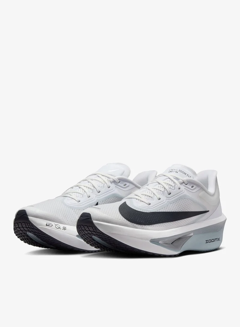 نايكي زووم فلاي 6