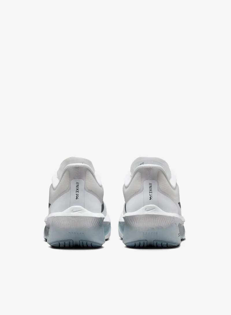 نايكي زووم فلاي 6