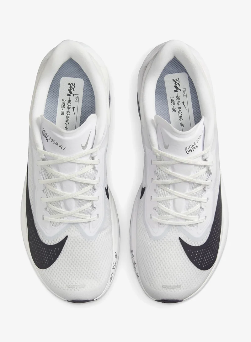 نايكي زووم فلاي 6