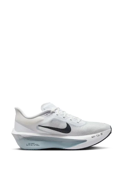 Nike Zoom Fly 6