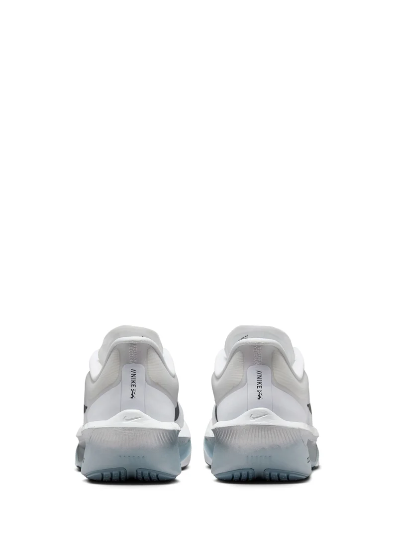 Nike Zoom Fly 6