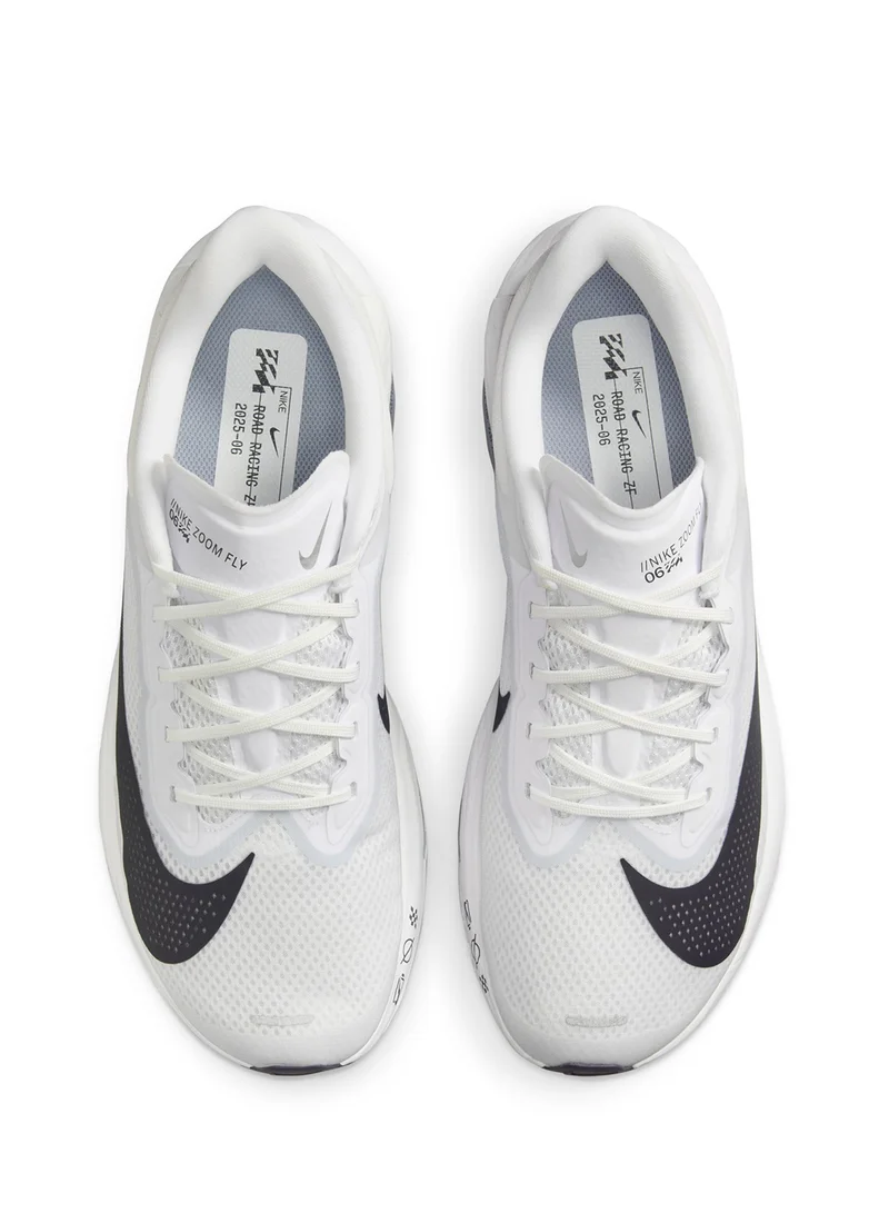 Nike Zoom Fly 6