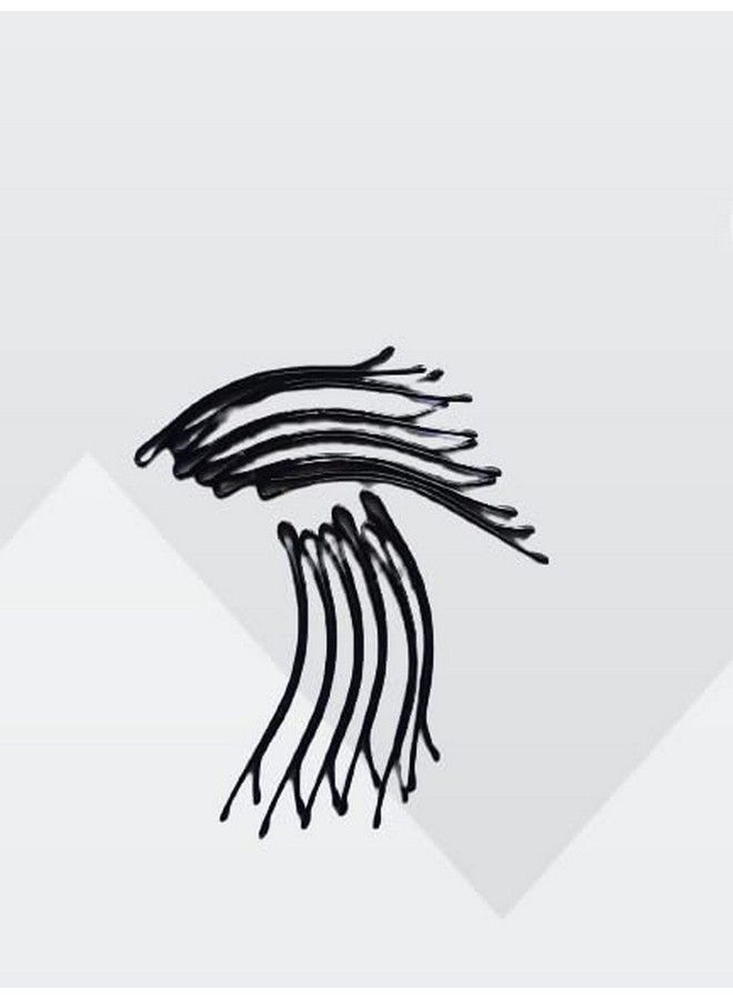 advancedestore Strong Simple Hairpins Black Alloy Hair Clip Bobby Pin Hair Accessories Headwear Ball Tip Bob Pins For Women Medium (Pack Of 24) - Image 5