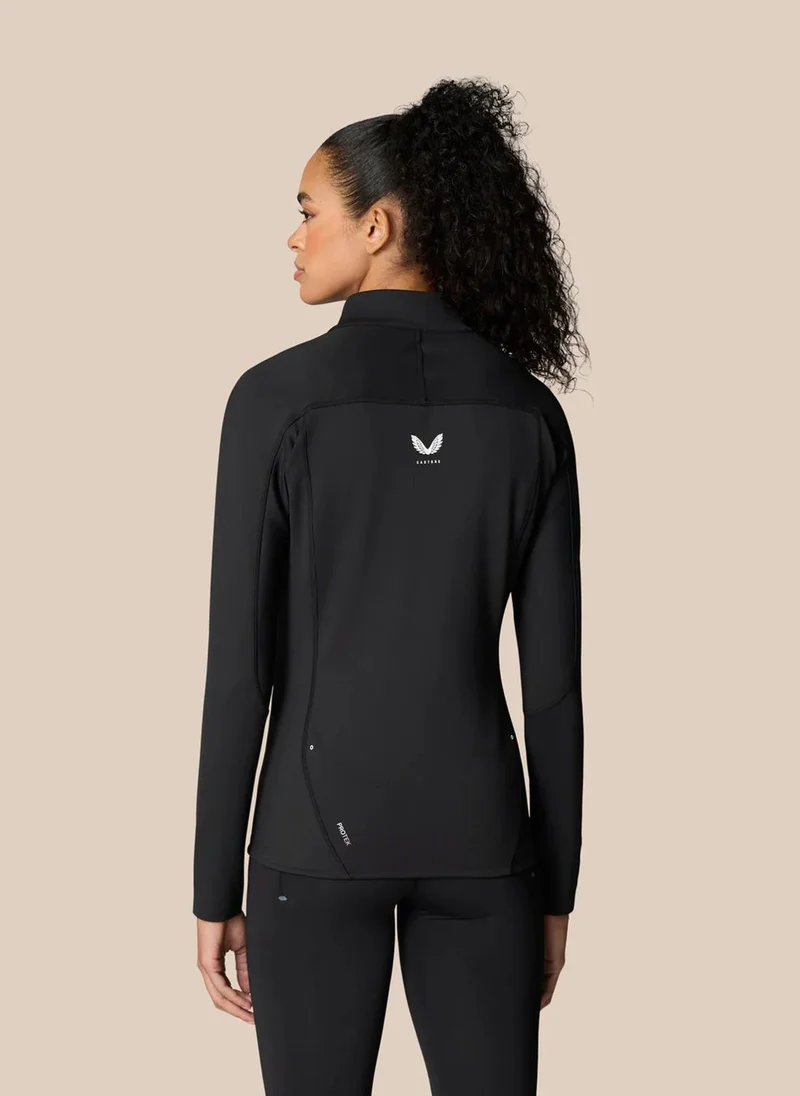 CASTORE Castore Zone Training Top