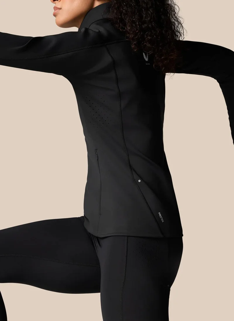 كاستور قميص تدريب كاستوري زون