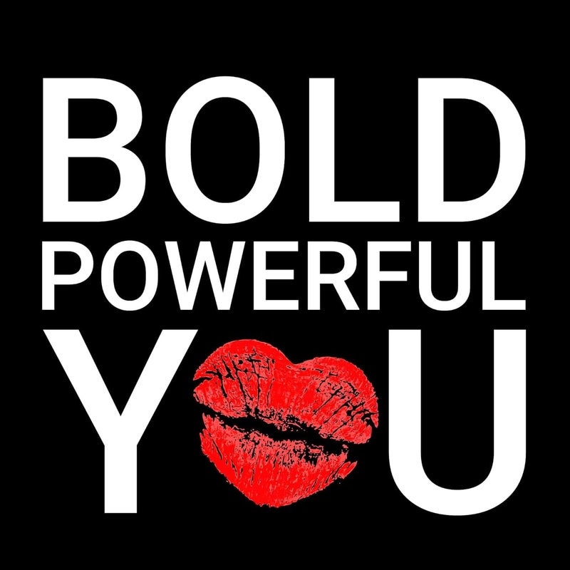 MOODmatcher أحمر شفاه موود ماتشر الأصلي المتغير اللون - يدوم 12 ساعة، مرطب، مقاوم للتلطخ، لون شخصي رائع، جودة ممتازة - صنع في الولايات المتحدة (أخضر) - Image 4