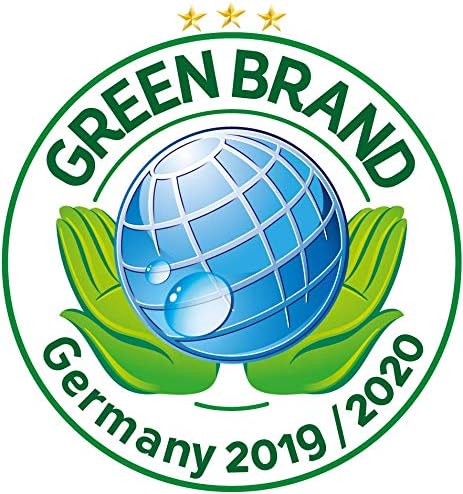 lavera معجون أسنان لافيرا الحساس للإصلاح معجون أسنان مع البابونج العضوي فلوريد الصوديوم يقوي مينا الأسنان حماية مضادة للالتهابات 5 أضعاف إصلاح نباتي عضوي 1 × 75 مل - Image 5