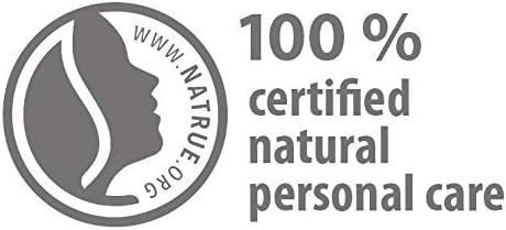 lavera معجون أسنان لافيرا الحساس للإصلاح معجون أسنان مع البابونج العضوي فلوريد الصوديوم يقوي مينا الأسنان حماية مضادة للالتهابات 5 أضعاف إصلاح نباتي عضوي 1 × 75 مل - Image 4