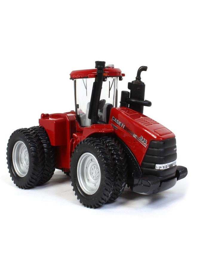 Ertl Case IH Steiger 540 4WD Tractor 1:64 - 44236 - Image 2