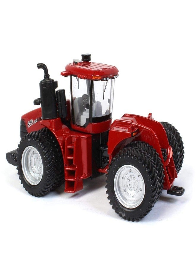 Ertl Case IH Steiger 540 4WD Tractor 1:64 - 44236 - Image 5