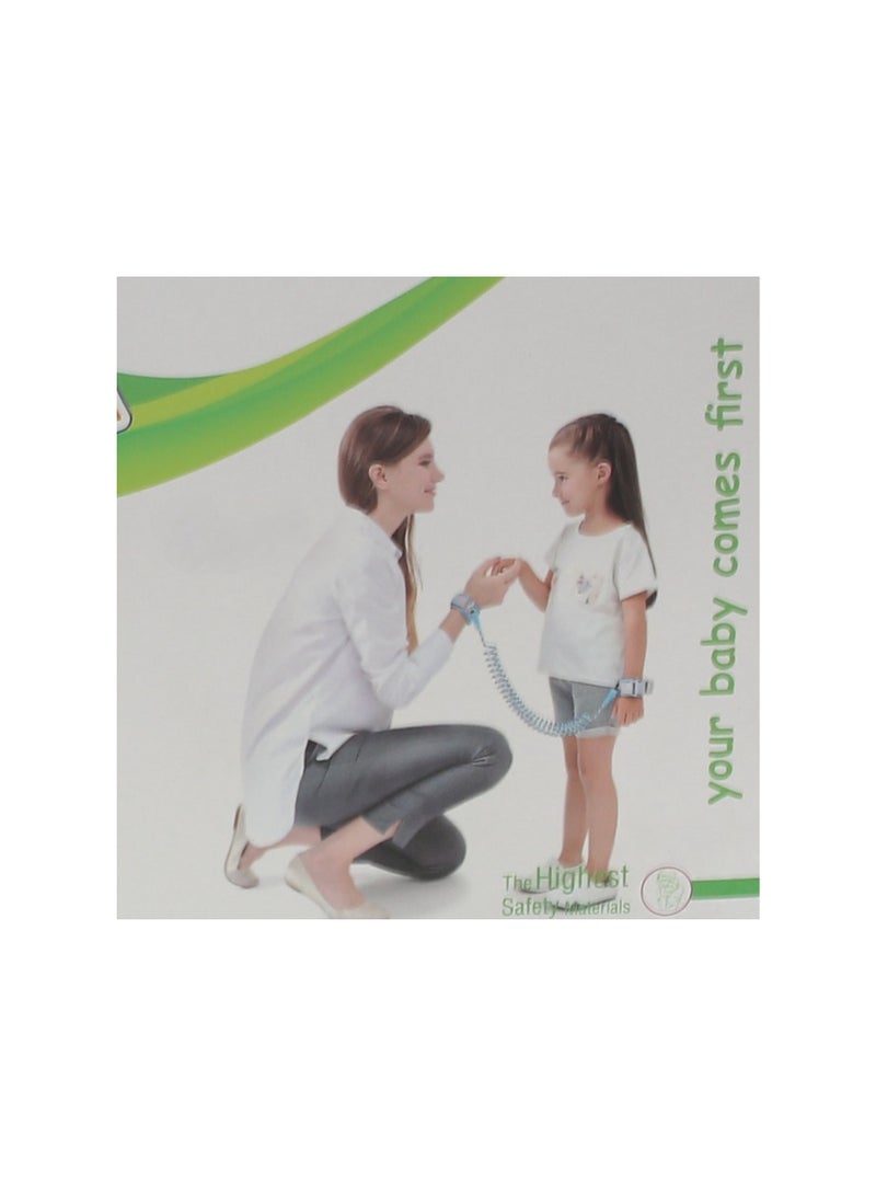 La Frutta Child Safety Belt – 2.5m - Image 3