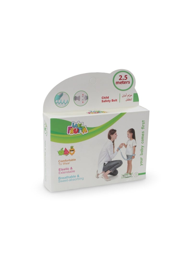 La Frutta Child Safety Belt – 2.5m - Image 1