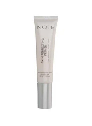 Note Skin Perfecting Primer Pore Minimizer Shine Control - pzsku/Z73AFEC80CC599A35BD2FZ/45/_/1738224621/dde9b35f-3407-4441-8a83-0be5e39cd67f