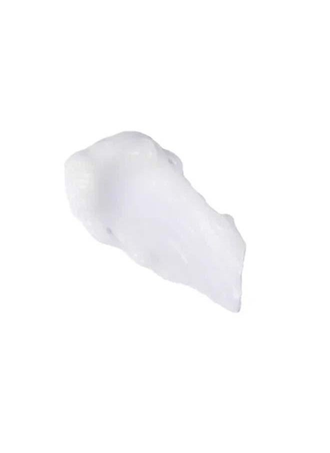 Note - Note Skin Perfecting Primer Pore Minimizer Shine Control - Image 1