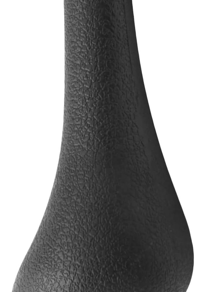Yurefax 5 Speed Gear Shift Knob Gaiter Boot Cover - Image 5