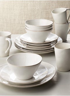Plate Bundle