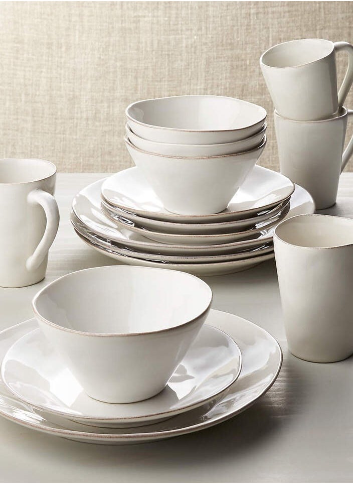 noon - Plate Bundle - Image 1