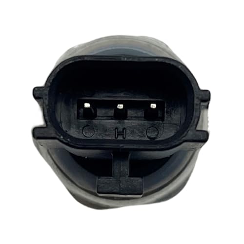 YCUPONE Oil Pressure Sensor 25070-CD00A Compatible with 350Z QX56 Pathfinder Titan Altima Armada Frontier Xterra Sentra GT-R - Image 3