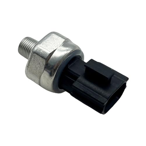 YCUPONE Oil Pressure Sensor 25070-CD00A Compatible with 350Z QX56 Pathfinder Titan Altima Armada Frontier Xterra Sentra GT-R - Image 5
