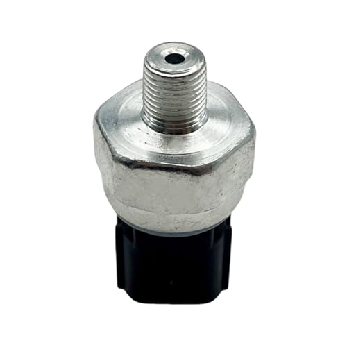 YCUPONE Oil Pressure Sensor 25070-CD00A Compatible with 350Z QX56 Pathfinder Titan Altima Armada Frontier Xterra Sentra GT-R - Image 4