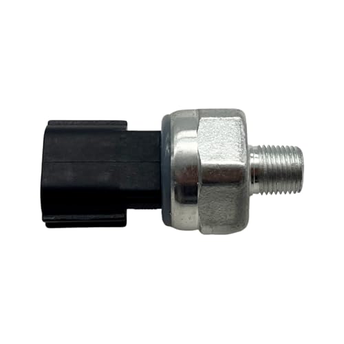 YCUPONE Oil Pressure Sensor 25070-CD00A Compatible with 350Z QX56 Pathfinder Titan Altima Armada Frontier Xterra Sentra GT-R - Image 2