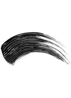 The Balm Cosmetics theBalm Cosmetics, Mad Lash Mascara, Black, 0.27 fl oz (8 ml)  - Image 4